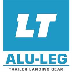 LT ALU LEG