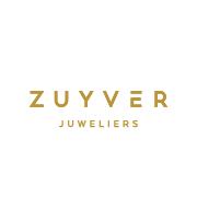 Zuyver