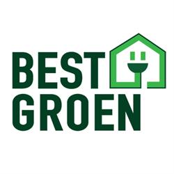 Best Groen