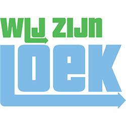 Wij Zijn Loek