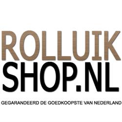 Rolluik Shop