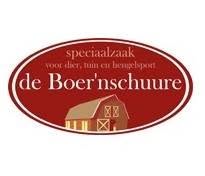 De Boer'nschuure