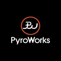 PyroWorks