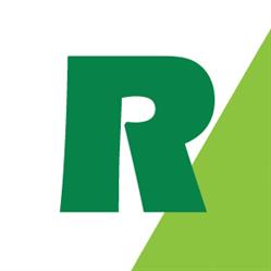 ReduSystems