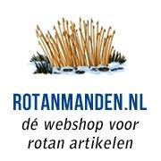 rotanmanden.nl