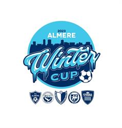 Wintercup Almere