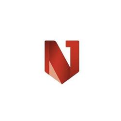 Noordelijk Onderwijsgilde