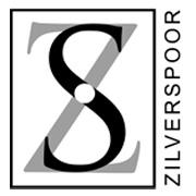 Zilverspoor