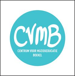Centrum Voor Muziekeducatie Boekel - CVMB