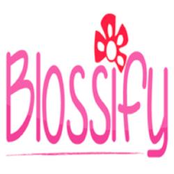 Blossify