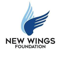 New Wings Foundation
