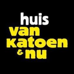 Van Katoen en Nu