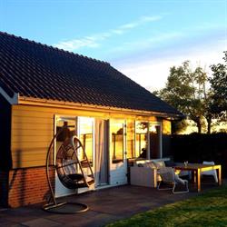 Boven Jan