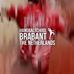 Handbalschool Brabant