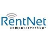 Rentnet
