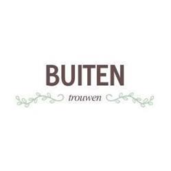 Buiten Trouwen