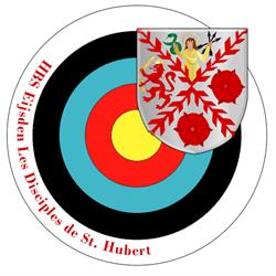 HBS Eijsden