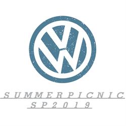Summer Picnic
