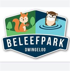 Beleefpark Dwingeloo