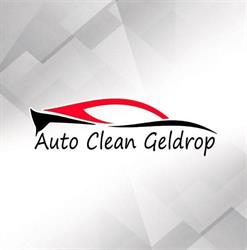 Autoclean Geldrop