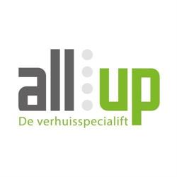 De Verhuisspecialift