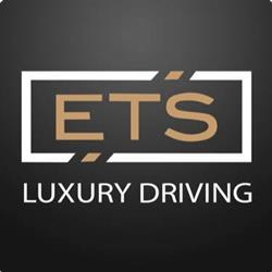 ETS Luxury Driving