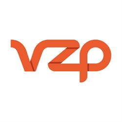 VZP Hypotheken & Verzekeringen