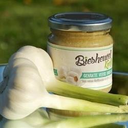 Biesheuvel Knoflook