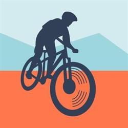 MTB Gids Heuvelrug