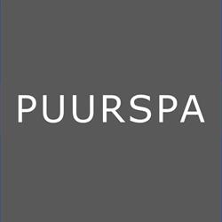 PuurSpa