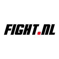 Fight.nl