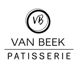 Van Beek Patisserie