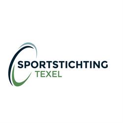 Sportstichting Texel