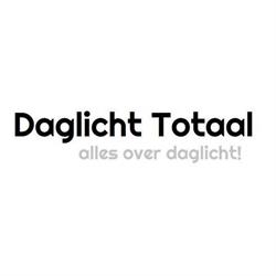 Daglicht Totaal