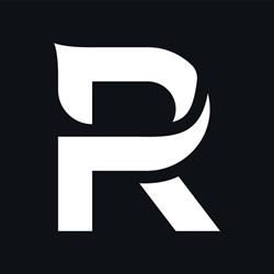 Rubberplants Digital Agency