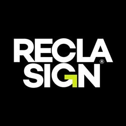 Reclasign B.V.