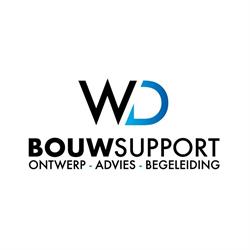 WD Bouwsupport