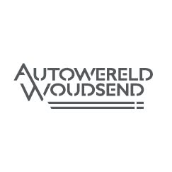 Bosch Car Service - Autowereld Woudsend