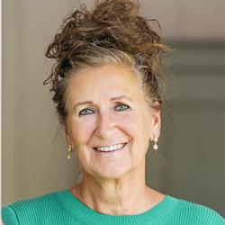 Karin Bezemer Creatieve communicatiecoaching & training
