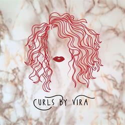 Curls by Vira