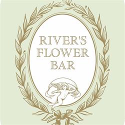 River’s Flower Bar