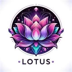 LotusTexel