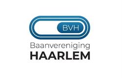 Baanvereniging Haarlem