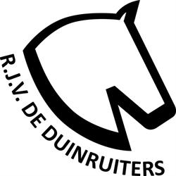 R.J.V. de Duinruiters
