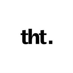 The Health Tribe - Women-Only Gym