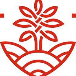 International School of Entrepreneurship