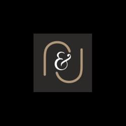 beautysalonjenjoy