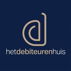 Het Debiteurenhuis
