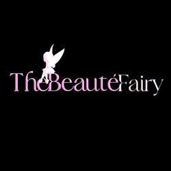 The Beauté Fairy