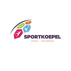 Sport-Koepel